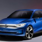 Volkswagen Reveals Elon Musk’s Unrealized Dream Car With Latest $25,000 Entry-Level Electric Vehicle