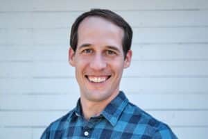 T+1 is on the Radar for FX